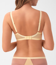 Citronela G013