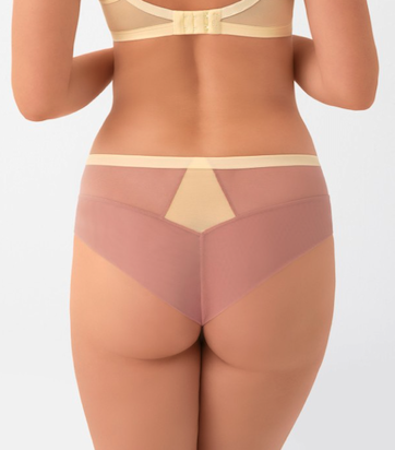 Citronela Tanga B013