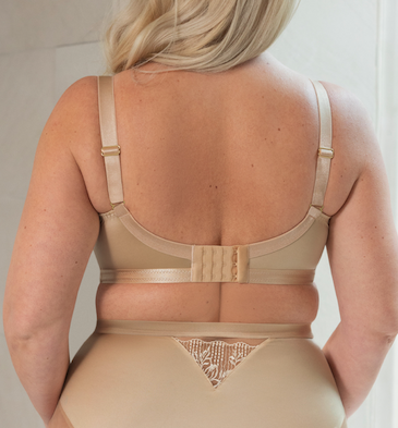 Fiore Soft Bra