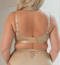 Fiore Soft Bra