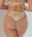 Fiore Panty