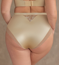 Fiore Panty Highwaist