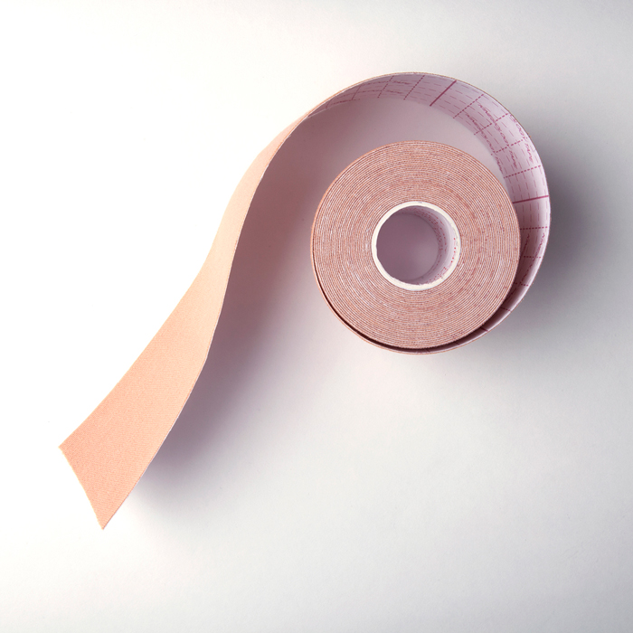 TBGD Solutions Boob Tape Nude