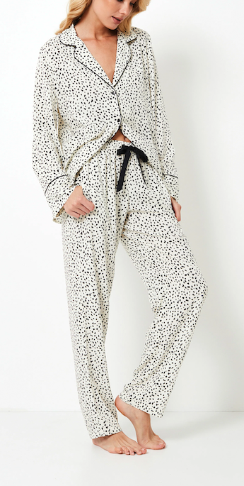 Soothe Allister Pants Set