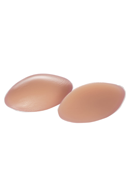 Solution Push Up Pads Nude