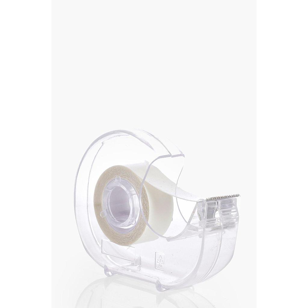 Tape Dispensador para Piel y Ropa TBG