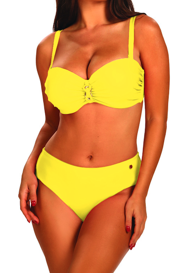 Santa Fe Swim Set 