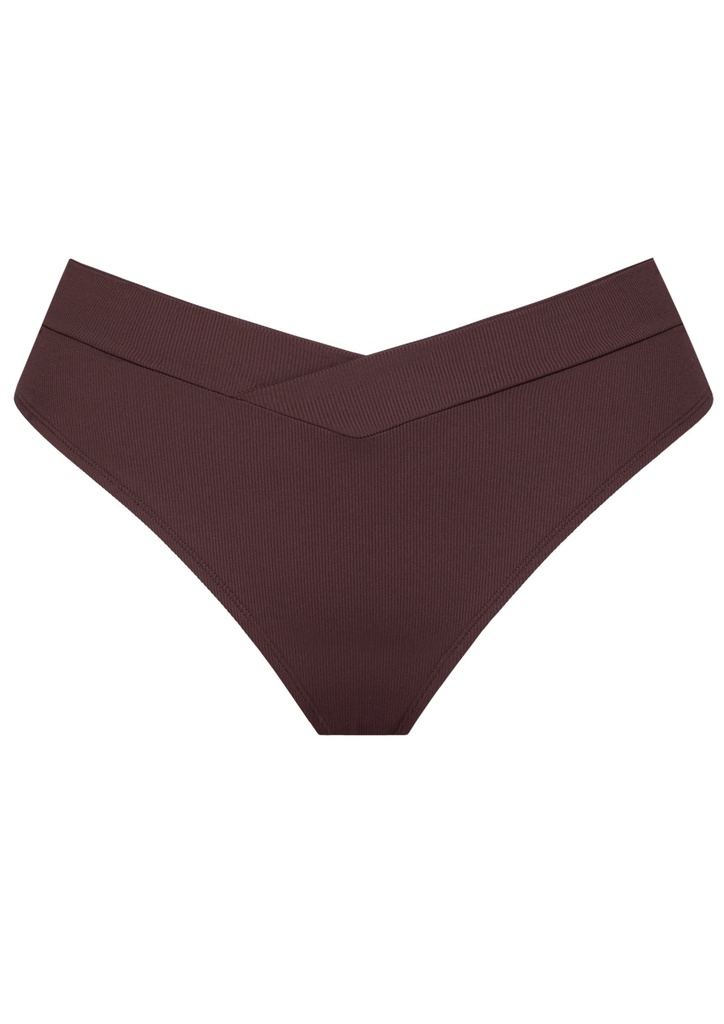 Mousse Bikini