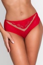 Triana Tanga