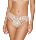 Julie Panty