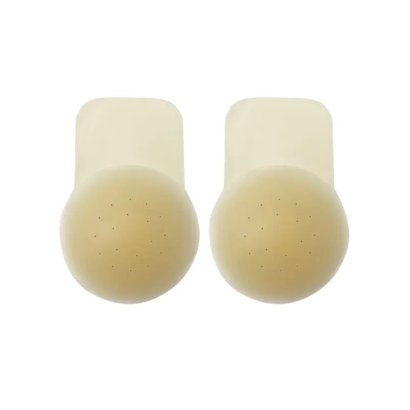 TBGD Lift Up Nipple Cover