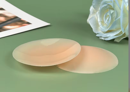 TBGD Nipple Cover Nude