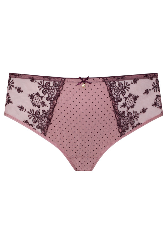 Marianne Panty