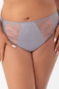 Clío Panty