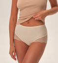 Mariel Basic Panty 2 pack