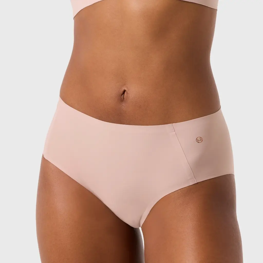 Freedom Panty Rose