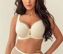 Nora Bra