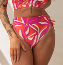 Hani Tanga High Waist 