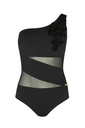 Wila Swimsuit