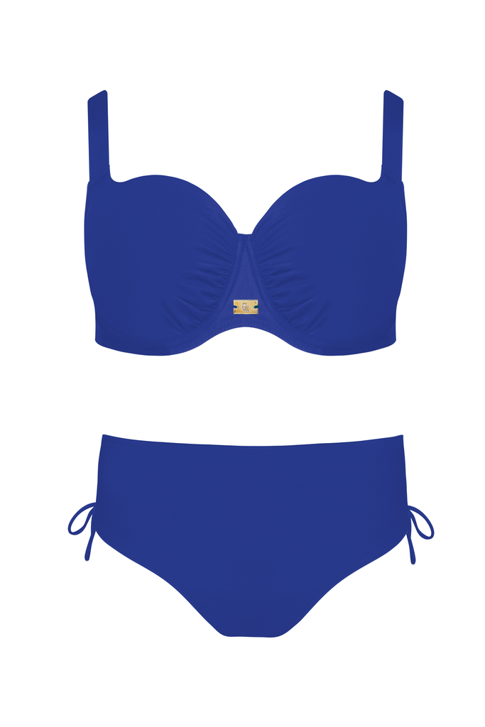 Cecile Swimsuit