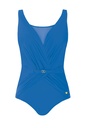 Bahia Swimsuit