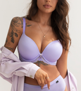 Gala Push Up