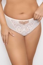 Ivy Panty