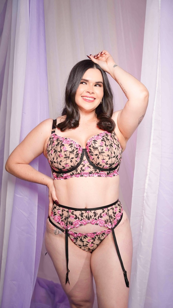 Fiorella String