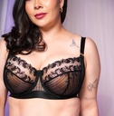 Irina Soft Bra