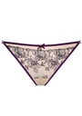 Constanza String