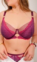 Daphne Soft Bra