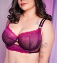 Daphne Bra