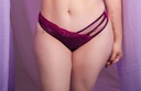 Daphne Tanga