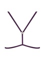 Constanza Straps
