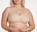 Freedom Bra Nude Original