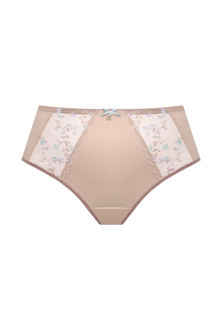 Daisy Panty