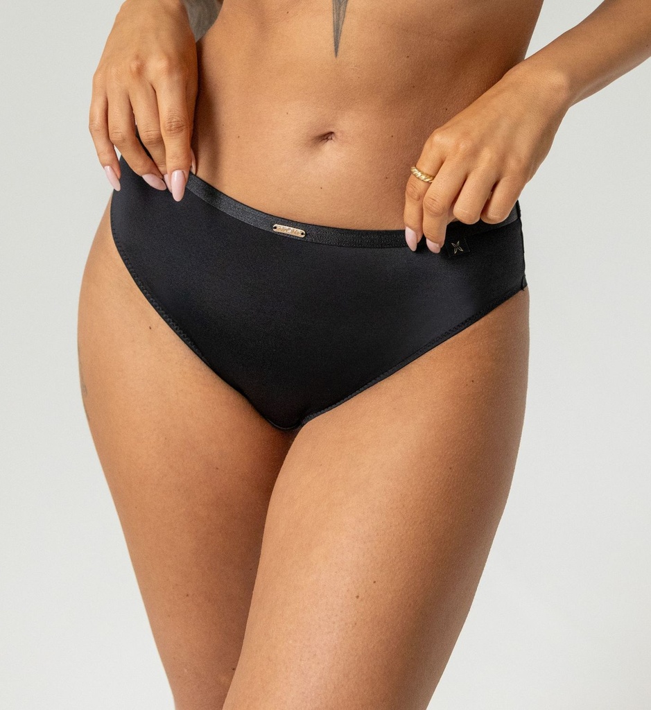 Midnight Panty