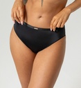 Midnight Panty