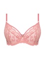 Rosalie Soft Bra