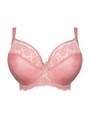 Rosalie Big Cup Bra