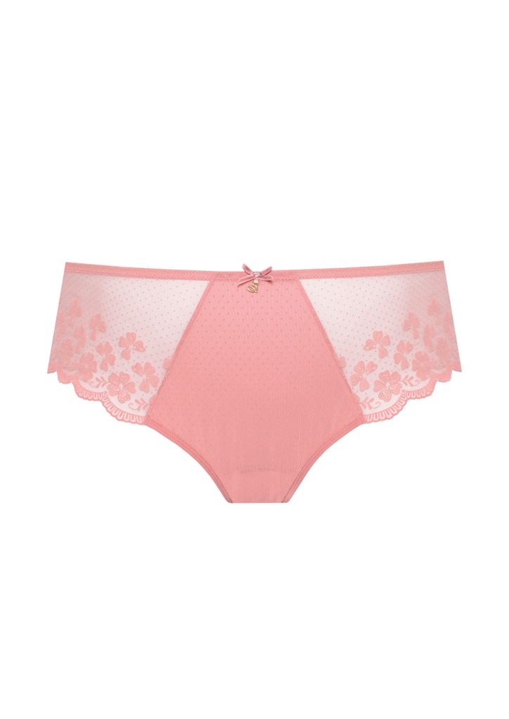Rosalie Panty