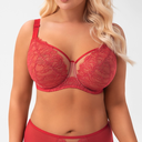 Sahara Soft Bra