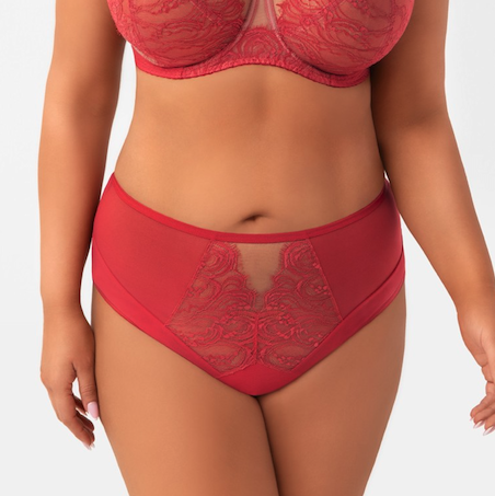 Sahara Panty