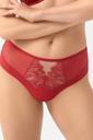 Sahara Tanga