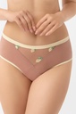 Sole Tanga