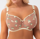 Sole Soft Bra