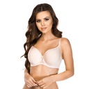 Lucy Spacer Bra Nude (95C)