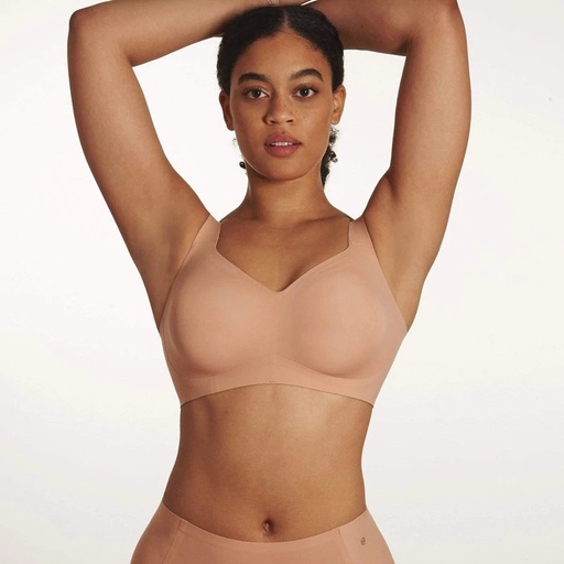 Freedom Bra