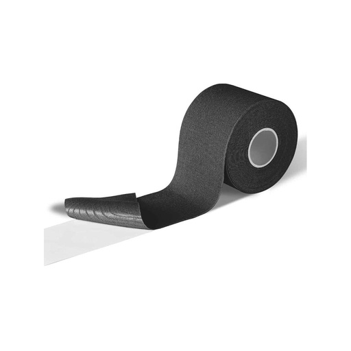 [SBT2023Black] TBGD Solutions Boob Tape Black