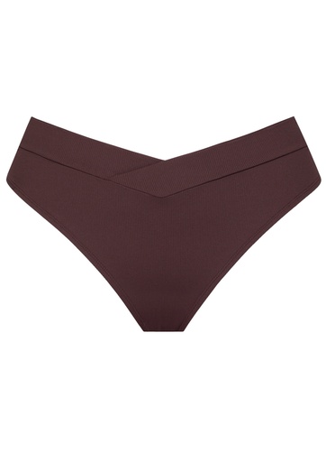 [Venus Cocoa M400] Mousse Bikini